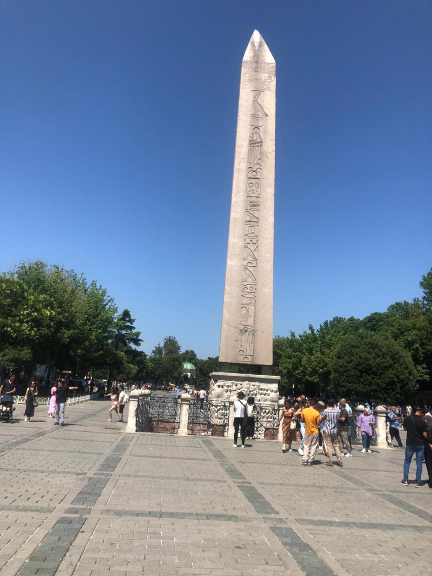Bachos View Hagia Sophia Hotel Istanbul Luaran gambar
